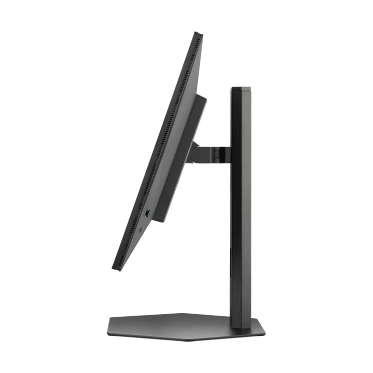ViewSonic XG2738-2k-OLED 27" QHD (2560x1440) 240Hz 0.03ms QD-OLED Gaming Monitor