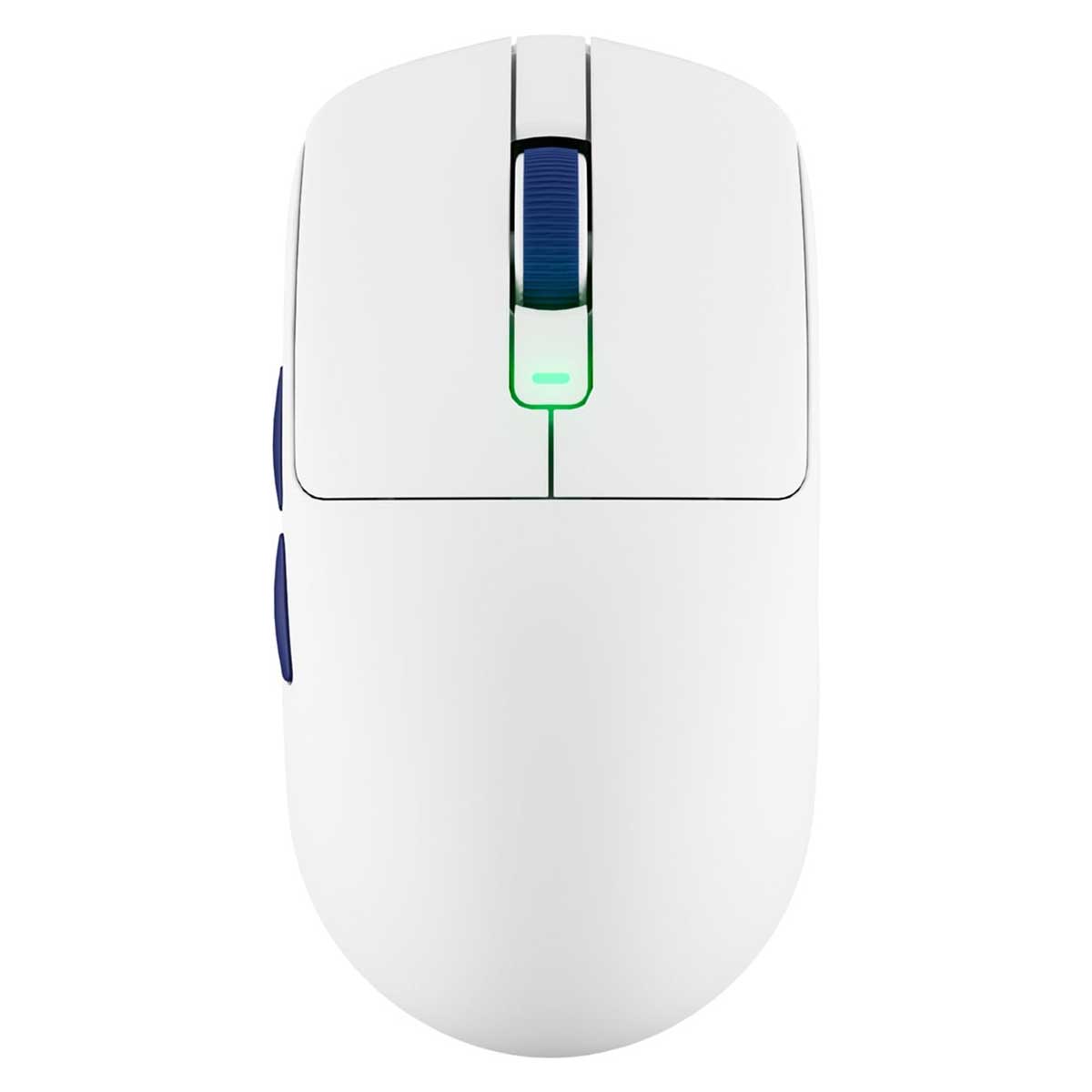 Royal Kludge M30 1K Hz Gaming Mouse - DataBlitz
