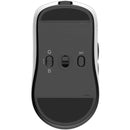 Royal Kludge M3 8K Hz Gaming Mouse - DataBlitz