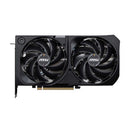 MSI GeForce RTX 5070 12GB Shadow 2X OC Graphics Card