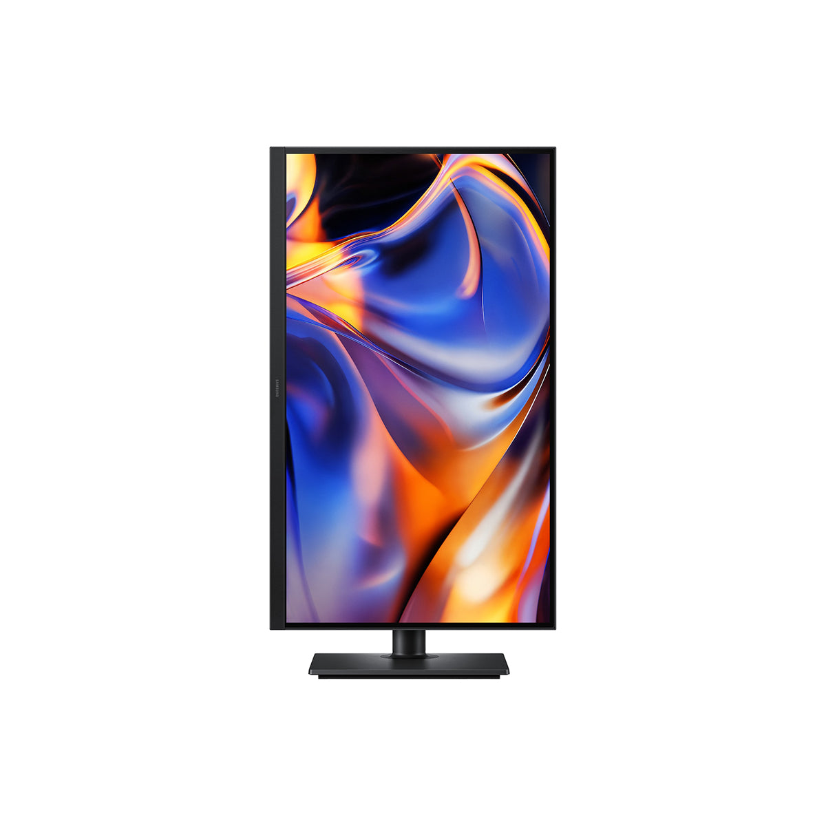 Samsung ViewFinity S8 LS27H802EFAXXP | DataBlitz