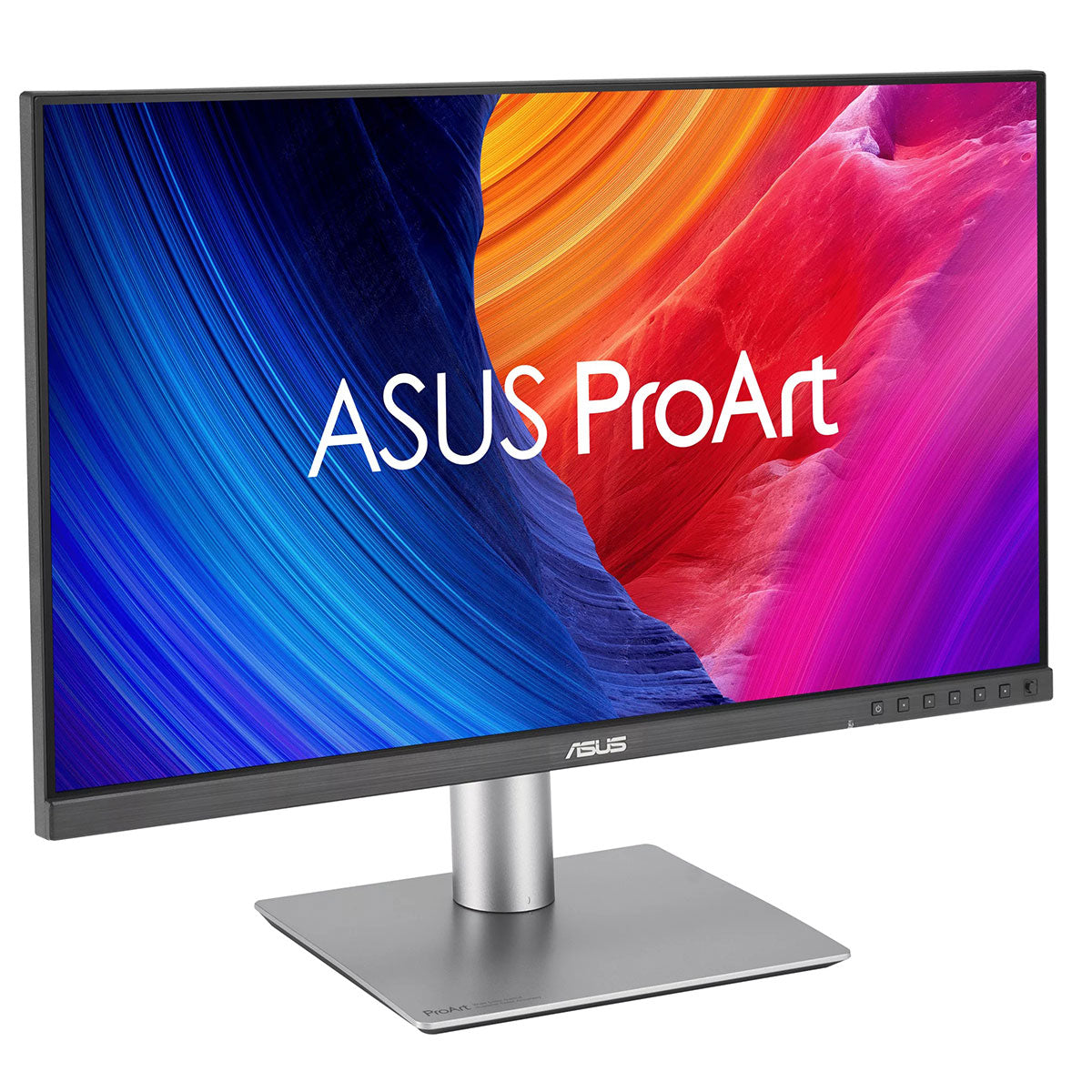 ASUS ProArt Display PA278CGRV 27" QHD (2560x1440) 144Hz 5ms(GTG) IPS Professional Monitor