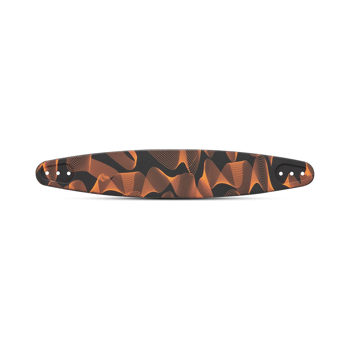 Wicked Cushions WC Silicone HeadbandZ for Arctis Nova Headsets