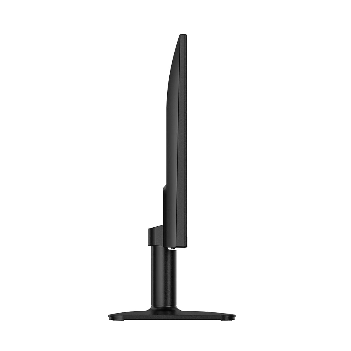Philips 22E2N1100L/71 21.5" FHD (1920x1080) 100Hz/ 120Hz OC 4ms GTG VA LCD Adaptive-Sync