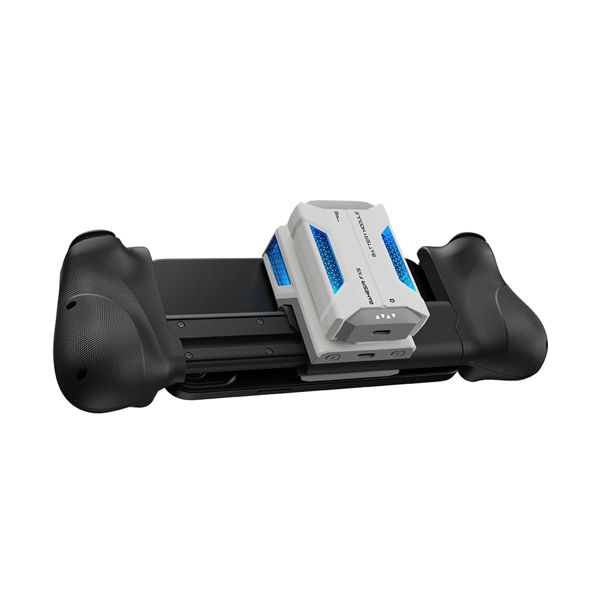 GameSir FX5 Thermoelectric Cooler with Battery Module for X5 Series Controller
