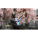 Street Fighter 6 Years 1-2 Fighter’s Edition | DataBlitz