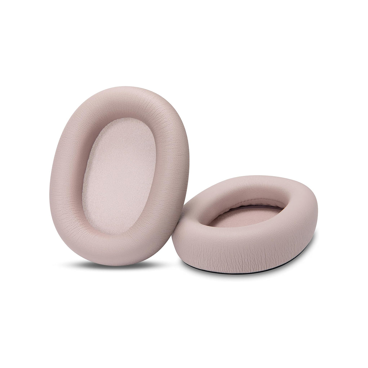 Wicked Cushions WC PadZ XM6 XL - Replacement Ear Pads For Sony WH-1000