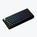 Keychron K2 HE Standard Ed. Hot-Swappable RGB Backlight 75% Wireless Magnetic Switch Custom Keyboard