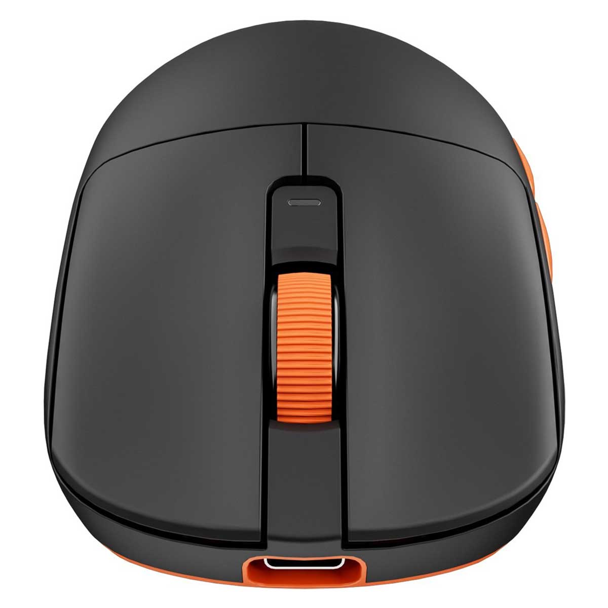 Royal Kludge M30 1K Hz Gaming Mouse - DataBlitz