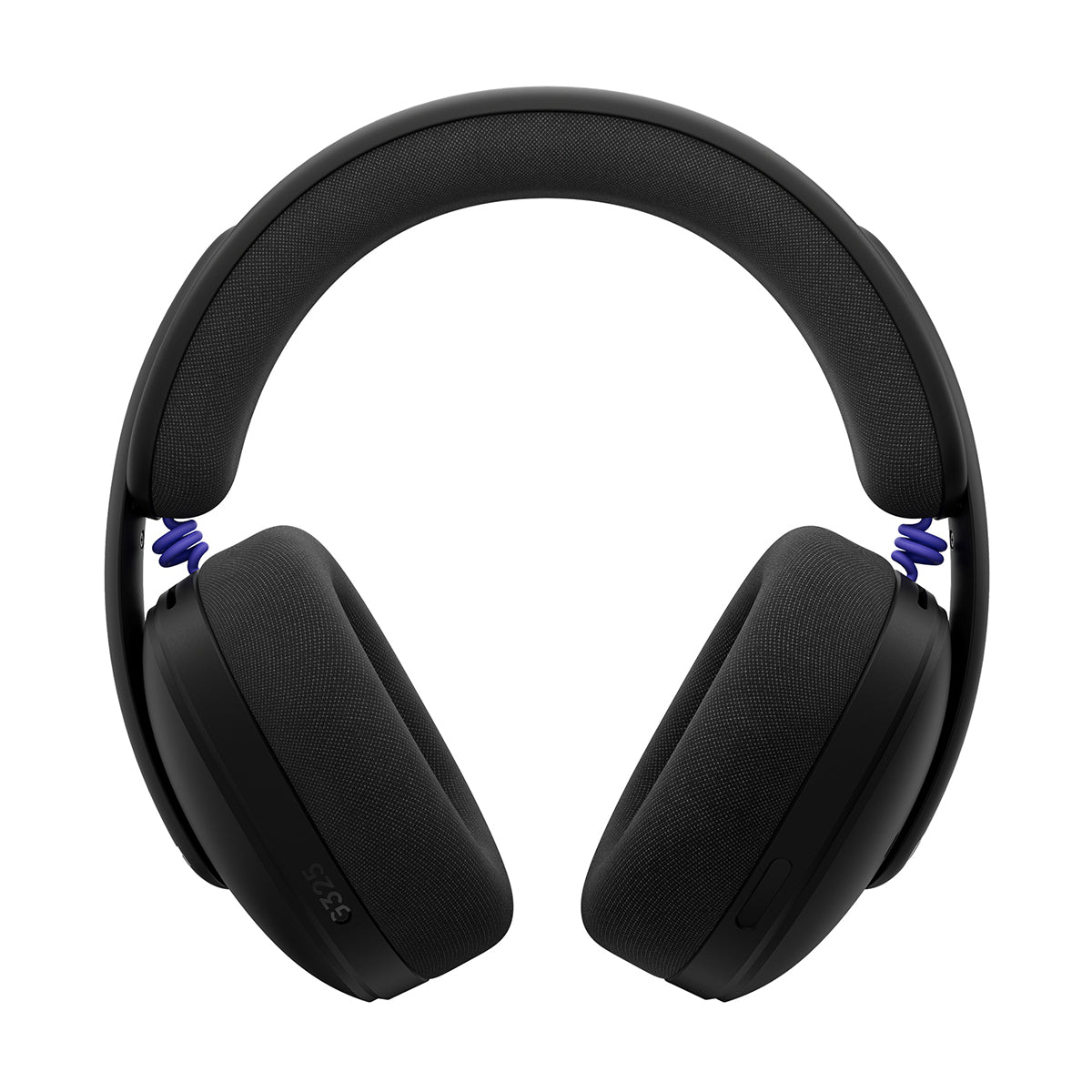 Logitech G325 Lightspeed Wireless Gaming Headset | DataBlitz