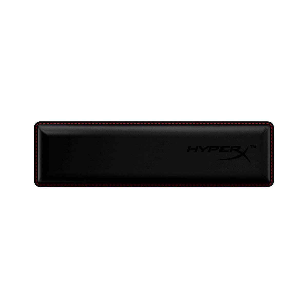 DataBlitz - HyperX Wrist Rest (Compact)