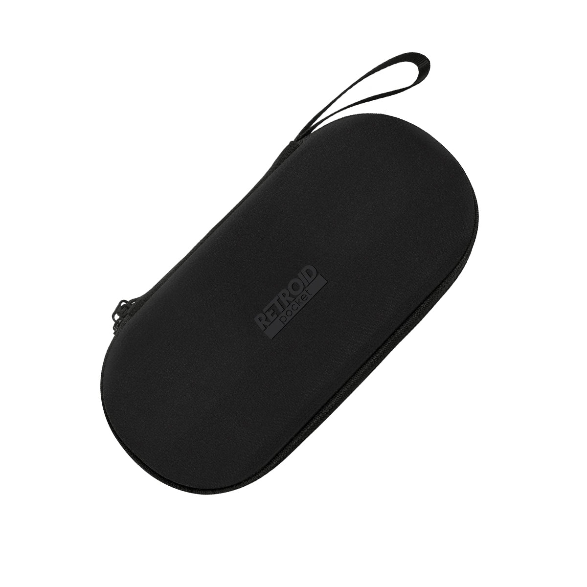 Retroid Pocket 6 Carrying Case