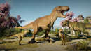 PS5 Jurassic World Evolution 3 Pre-Order Downpayment