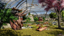 PS5 Jurassic World Evolution 3 Pre-Order Downpayment