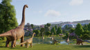 PS5 Jurassic World Evolution 3 Pre-Order Downpayment
