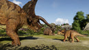 PS5 Jurassic World Evolution 3 Pre-Order Downpayment