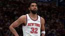 NBA 2K26 | DataBlitz