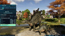 PS5 Jurassic World Evolution 3 Pre-Order Downpayment