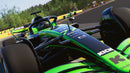 PS5 EA Sports F1 24 (AU)