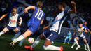 EA SPORTS FC 25 | DataBlitz