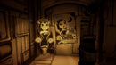 PS5 Bendy and the Ink Machine