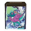 Pokemon Trading Card Game Stacking Tin Q1 2025 (10-10058-101)