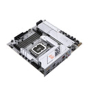 Colorful CVN Z890M Gaming Frozen V20 Motherboard