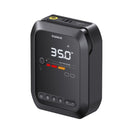 Baseus PrimeTrip Series Super Energy 4-in-1 Car Jump Starter 1200A