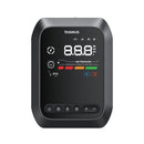 Baseus PrimeTrip Series Super Energy 4-in-1 Car Jump Starter 1200A