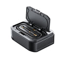 Baseus PrimeTrip Series Super Energy 4-in-1 Car Jump Starter 1200A