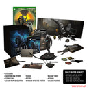 XBOXSX S.T.A.L.K.E.R. 2 Heart of Chornobyl Collectors Edition (Asian)