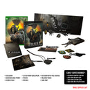 XBOXSX S.T.A.L.K.E.R. 2 Heart of Chornobyl Limited Edition (Asian)