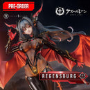 Concept Masterline Azur Lane Regensburg (Regular Version) Pre-Order Downpayment