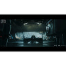 XBOSX Star Wars Jedi Survivor (Asian)