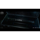 PS5 Star Wars Jedi Survivor (ENG/EU)