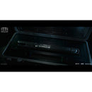 PS5 Star Wars Jedi Survivor Deluxe Edition Reg.3