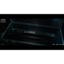 XBOSX Star Wars Jedi Survivor (Asian)