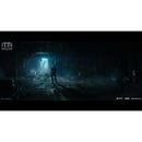 Star Wars Jedi Survivor PC (Code In a Box)