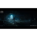 PS5 Star Wars Jedi Survivor Reg.3