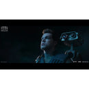 XBOSX Star Wars Jedi Survivor (Asian)