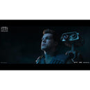 PS5 Star Wars Jedi Survivor (US) (SP COVER)