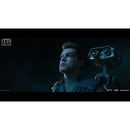 PS5 Star Wars Jedi Survivor Deluxe Edition Reg.3