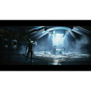 PS5 Star Wars Jedi Survivor Deluxe Edition Reg.3