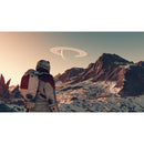 XBOXSX Starfield (Asian)