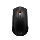 SteelSeries Rival 3 Wireless Gen 2 TrueMove Air Sensor Gaming Mouse | DataBlitz