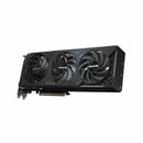 Gigabyte Geforce RTX 5070 Windforce OC SFF 12GB Graphics Card