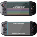 AYN Odin 2 Portal Screen Protector