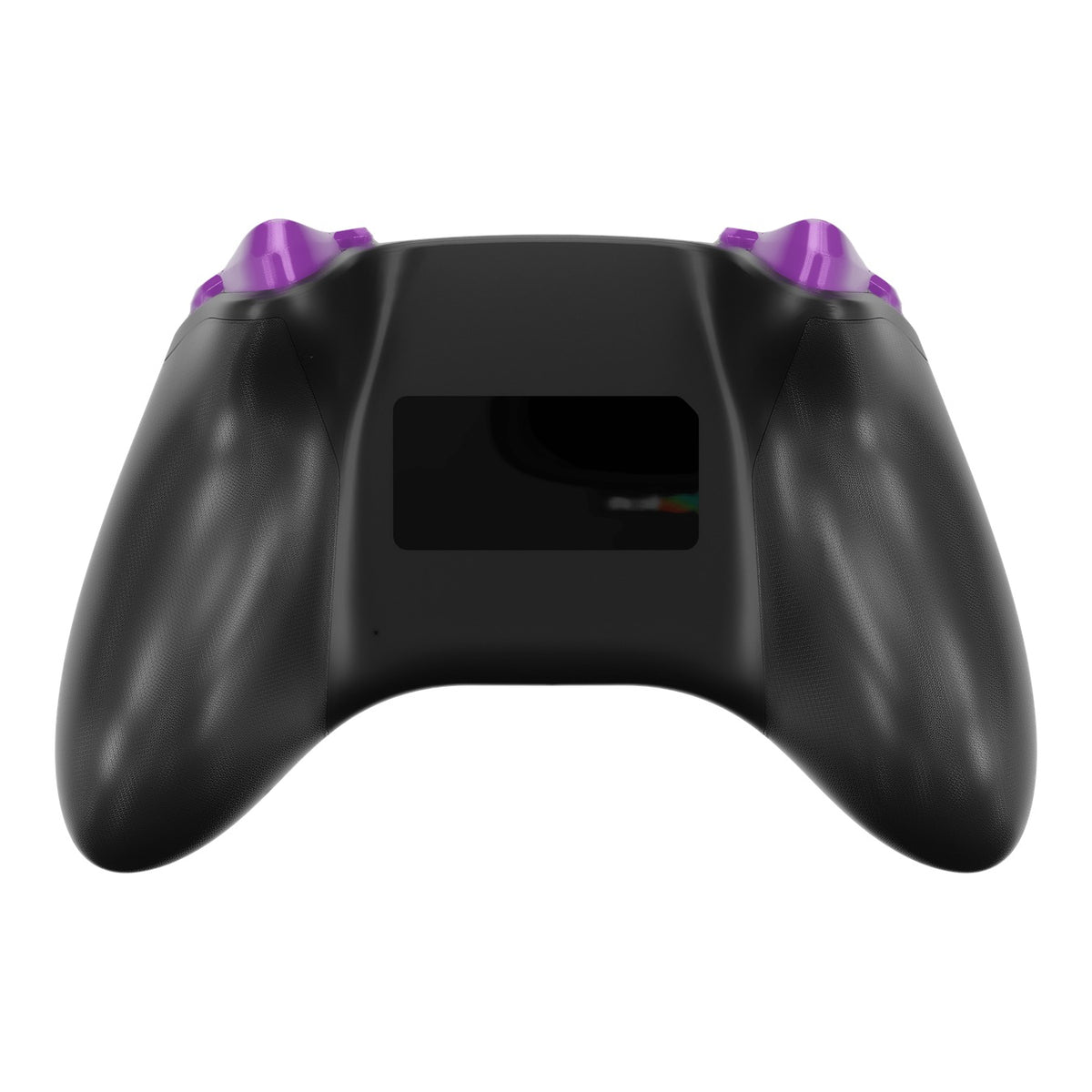 Cooler Master Storm Ergonomic Multi-Host Wireless Gaming Controller (Black)
