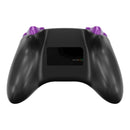 Cooler Master Storm Ergonomic Multi-Host Wireless Gaming Controller (Black)