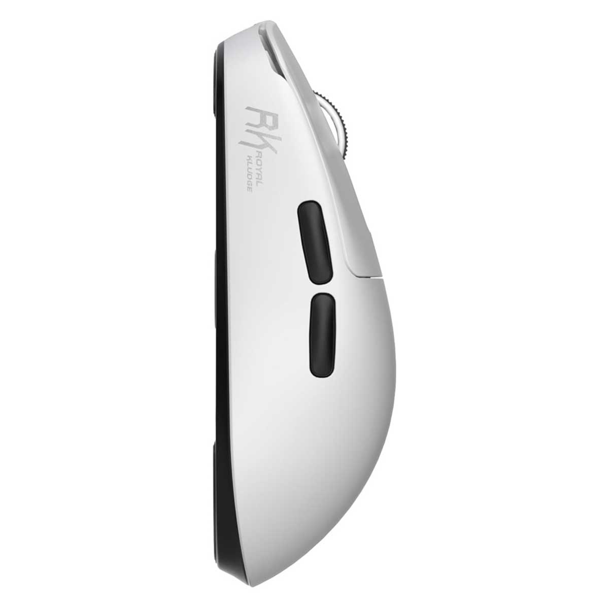 Royal Kludge M3 8K Hz Gaming Mouse - DataBlitz
